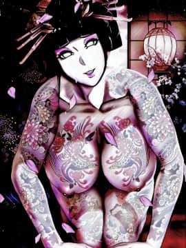 某个p站骗子的杂图_07tqRwP3GzxeXoKTFPC4eFRB