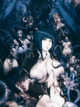 某个p站骗子的杂图_idxyMfqpn3PFFHg4bqsyOxb3