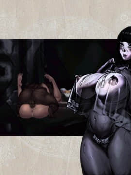 某个p站骗子的杂图_8KZlhCuASRlsiPyogt2dXP7A