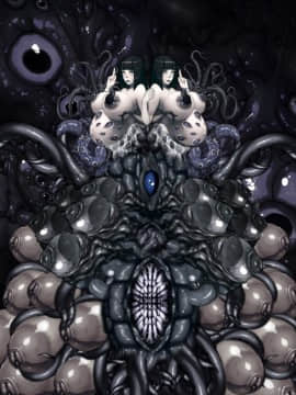 某个p站骗子的杂图_u9bufYYaLbB3i75OmNxcInPP