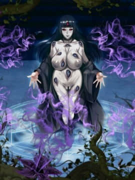 某个p站骗子的杂图_2KFyAjEW6o3nOgkkVfwsCVgz