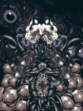 某个p站骗子的杂图_sUCmbx6OdGLggahgDBwJv8RG