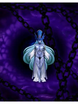 某个p站骗子的杂图_7DVQwKHASHkKwOU7asjtrVuq