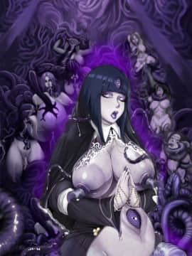 某个p站骗子的杂图_sJRLkD0zoKO0oelHT0yQSl7q