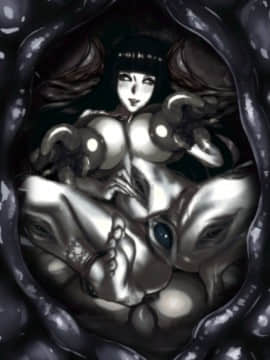 某个p站骗子的杂图_jRxcQvC85eIH9cNpNQlsMkuz