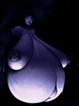 某个p站骗子的杂图_aENuGHe4AsX6B4MmrNgosfJ2