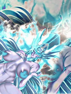 某个p站骗子的杂图_urvp0Cmp1FpNzgWdxVRgyqS6