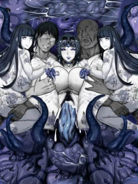 某个p站骗子的杂图_6f6QjjGYbjcOViMtbJX8BGkv