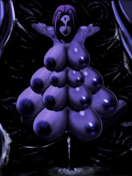 某个p站骗子的杂图_PicsArt_01-12-12.22.06