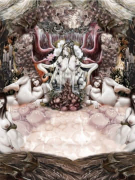 某个p站骗子的杂图_lknfNuOFIYaT3UiPOm56y9aQ