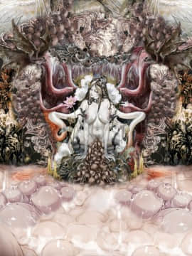 某个p站骗子的杂图_IPHMstK1qlcN5JOUi8QPJJHd