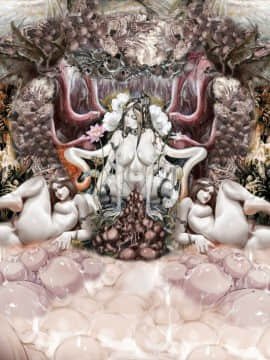 某个p站骗子的杂图_BI7TuygI79m4ECu8v0ns9jqe