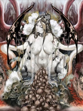 某个p站骗子的杂图_jPiVMgseFZMfrvtNMRoFTd3v