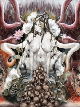 某个p站骗子的杂图_Zj137K1SJlDN9KKGmKNrQWx0