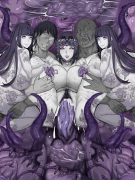 某个p站骗子的杂图_RTGYBnCk1ccjAFGyd08AFhqs