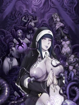 某个p站骗子的杂图_gLsxTx2F8NeS2mZYrbbD1AO1