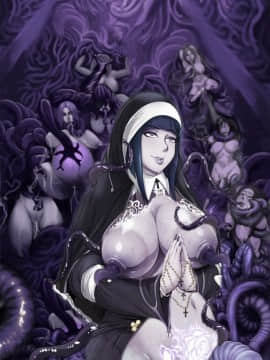 某个p站骗子的杂图_QzZPOHMHVYJY03RH8o63IVcM