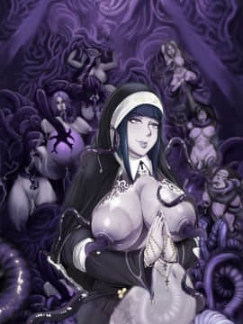 某个p站骗子的杂图_KU7Dw8kzGRKBW3GeEh5wEiwg