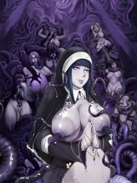 某个p站骗子的杂图_M564z5QilZD7R5dv2Ghirlvz