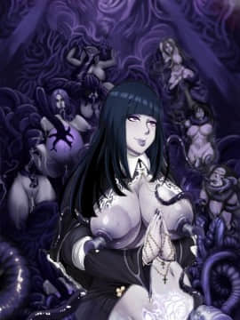 某个p站骗子的杂图_twCFyaawBRyVxKMqHxt5pyVa