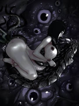 某个p站骗子的杂图_uILvwk3JNXhpZDD9SRQOfZmT