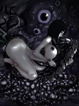 某个p站骗子的杂图_IfmZ23uYMdkb5caeC5CoHVGG