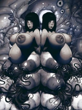 某个p站骗子的杂图_TZEPgJtpHGddWbkk0G80VXqP