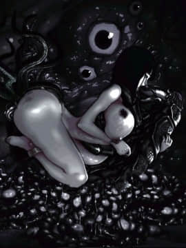 某个p站骗子的杂图_Ta7U7Kv0ZnDmkf9s7nU9sFn4