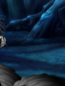 某个p站骗子的杂图_g2qdkWYsZ2cu7En1F9XJLE8t