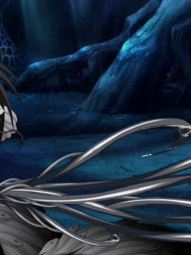 某个p站骗子的杂图_k4Yq4TRx3BmL613aQYNJurAt