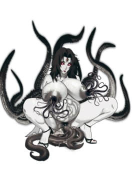 某个p站骗子的杂图_yq9mDMDlXDtF2CI69lmAgVr6