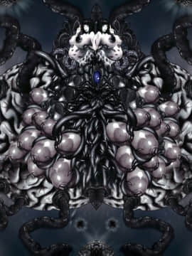 某个p站骗子的杂图_ZV4TY9ednuf1JbiVjcpM3x9K