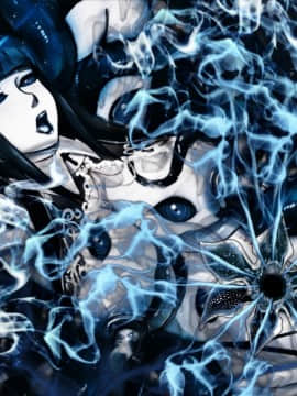 某个p站骗子的杂图_ptporwYwOrj4OppQqhTzXtu8