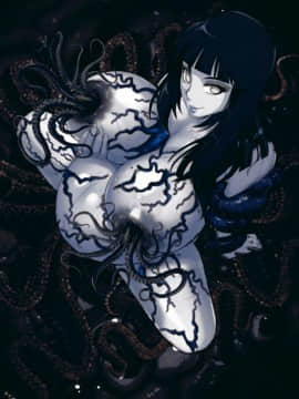 某个p站骗子的杂图_iCu8IeOegVDEbbvsdywwk0kq