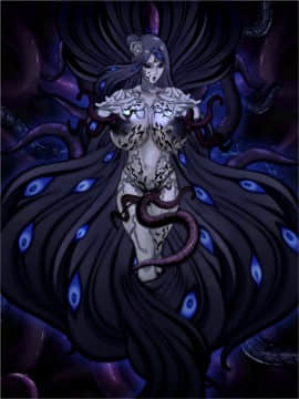 某个p站骗子的杂图_gHgh1zZNGmhmPhKQhxElQSRF