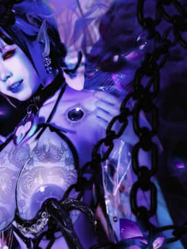 某个p站骗子的杂图_Xd4QCXl50xZs2u8WHIaP824m