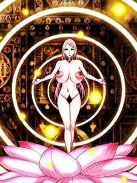 某个p站骗子的杂图_Qr0kVlciYMVxp3w0Fui9r4OP