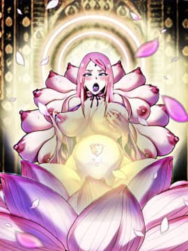 某个p站骗子的杂图_pFtkeYQRIbYn4YUSpNHzxuBF