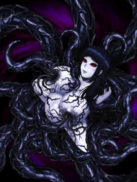 某个p站骗子的杂图_f74UDG3zbg9ZQZaVUiNnxJ03