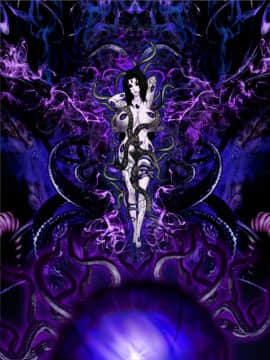 某个p站骗子的杂图_3VNYcZScu712L5h5vtxVAHzS