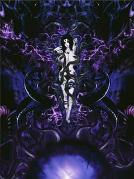 某个p站骗子的杂图_yWoloIHga6vg9IyLJDlD8nrZ