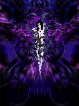 某个p站骗子的杂图_kQY69W2suMKA5WW195JWNlfl