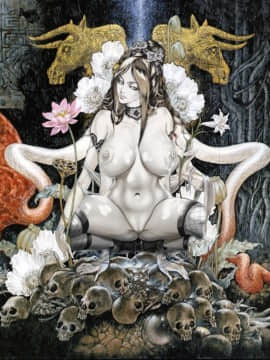 某个p站骗子的杂图_54YmOsyKNGwK1R4TiI7IYlaV