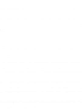 [7分ノおでんは70円 (おでん70、からくり武者)] 丸山彩 凌辱合同本 (BanG Dream!) [04Dvp3E个人汉化]_03