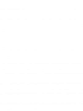 [7分ノおでんは70円 (おでん70、からくり武者)] 丸山彩 凌辱合同本 (BanG Dream!) [04Dvp3E个人汉化]_30