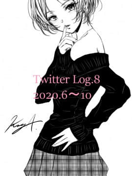 [Pixiv] KoYA (37253820)_086：85524670_p0