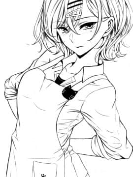 [Pixiv] KoYA (37253820)_136：85524670_p50