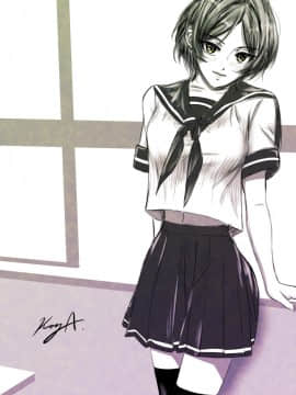 [Pixiv] KoYA (37253820)_194：77497440_p7