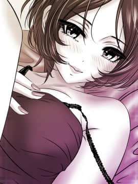 [Pixiv] KoYA (37253820)_205：77497440_p18