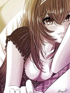 [Pixiv] KoYA (37253820)_207：77497440_p20